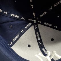 Item image 12