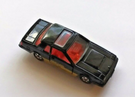 Item image 4