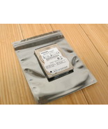 MacBook Pro A1286 Toshiba SATA 2.5&quot; 500GB Hard Drive MK5065GSXF - £16.97 GBP