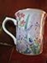Item image 15