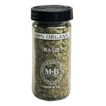 Og1 morton basil ( 3 x 0.4 oz   ) - $1,444.41 MXN