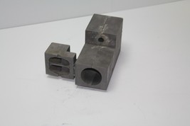 Erico Cadweld SVR2Q vertical Splice  cable Mold  Used - $1,722.83 MXN