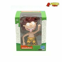 Loyal Subjects Nickelodeon Splat Wave 1 Donnie (Wild Thornberrys) Vinyl Figure - $26.59