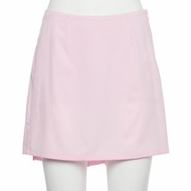 Tek Gear® Woven Golf Skirt FRESH TULIP Women&#39;s Sz M-XXL NWT MSRP$30 - $400.94 MXN