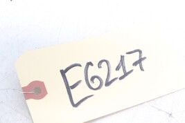 BMW E46 1095405 OEM EMERGENCY JACK E6217 image 13