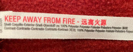 Item image 14