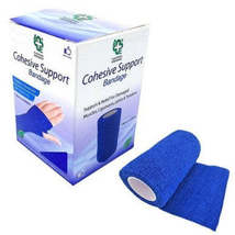 Cohesive support bandage fabfinds 438x438  98835.1682595996.386.513 thumb200