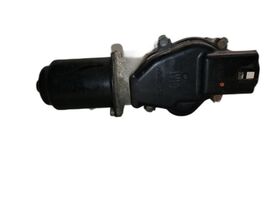 Windshield Wiper Motor LHD Fits 00-03 LEGACY 1289709 - $28.56