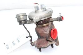 Turbo/Supercharger TD04L 2.0/2.5 Wrx Fits 02-07 IMPREZA 69901 image 6