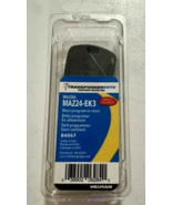 Hillman Transponder Key Mazda MAZ24-EK3 Must Program In-Store 84067 NEW - $17.63 CAD