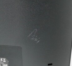 PHILIPS 221V8LB 22" Class Thin Full HD Monitor image 6