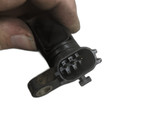 Camshaft Position Sensor From 2007 Infiniti M35  3.5 - £15.58 GBP