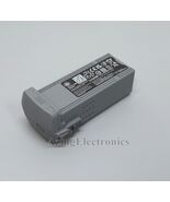 Genuine DJI Air 3 Intelligent Flight Battery BWX233-4241-14.76 (4,241mAh) - $84.99