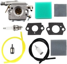 For Tecumseh 640347 640347A Tmo49Xa Tc200 Tc300 Strike Master, Huri Carb... - $32.98