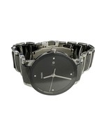 Rado Wrist watch 073.0934.3/centrix Centrix 38mm  Stainless Steel 472689 - $7,288.79 MXN