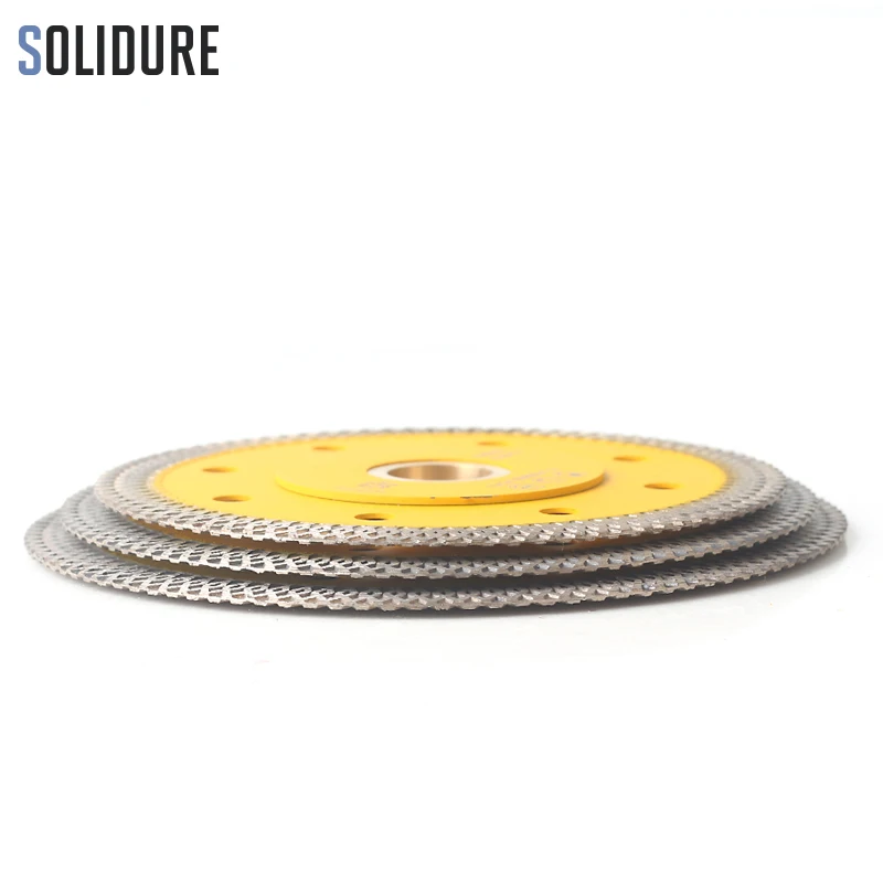 Item image 5