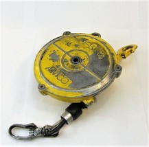 Amco Spring Balancer 1-3kg - £19.90 GBP