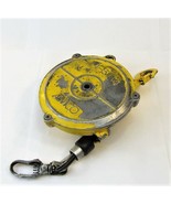 Amco Spring Balancer 1-3kg - $34.60 CAD