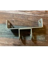 Total Gym FIT Leg Pulley Tower Bracket and Pin - $39.96