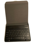 Ipad 7 Generation Keyboard for Ipad 10.2.  #26-0035 Keyboard Only - £13.94 GBP