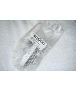 schuco 247788 9010 247788 European Tilt Turn Window handle latch New Rar... - $410.67 MXN