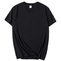 Men&#39;s T shirt - $15.00