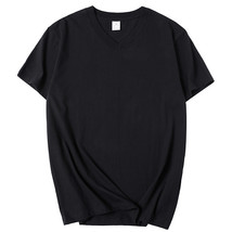 Men&#39;s T shirt - £11.75 GBP