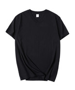 Men&#39;s T shirt - $20.81 CAD