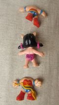 Item image 11