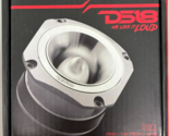 DS18 - PRO-TW750C-8/SL - 200 Watts 4" Super Bullet Tweeter 8-Ohm - Silver - $59.95