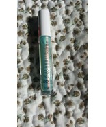 Loreal Paris Lip Gloss Galaxy Lumiere Holographic  shade #05 Sapphire Star - $4.94