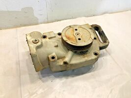 Cummins NT855 BIG CAM Diesel Engine Water Pump with Housing 3045163 OEM  - $140.00