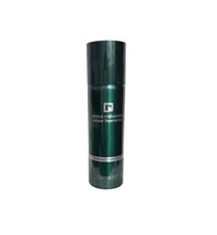 Paco Rabanne Pour Homme Shaving Cream Gel 5.1 Oz - $44.50