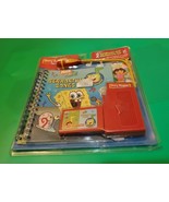 Story Reader with 2 Songbooks and Microphone Set - $93.49