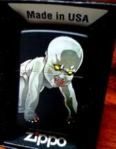 Item image 1 image 1