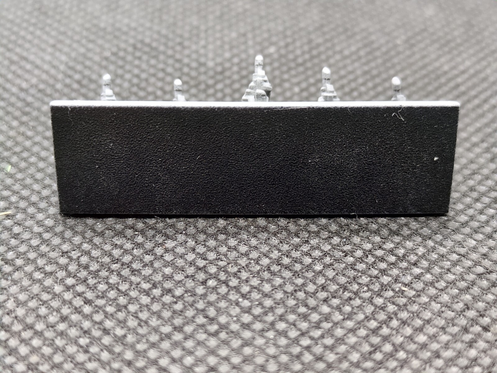 (2) Stands Warhammer Epic 40k Eldar Hawks Infantry 6mm Item image 7