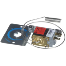 Perlick 1403.WK0122B.L TEMPERATURE CONTROL KIT FOR REFRIGERATOR - €98,34 EUR