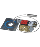 Perlick 1403.WK0122B.L TEMPERATURE CONTROL KIT FOR REFRIGERATOR - €97,85 EUR