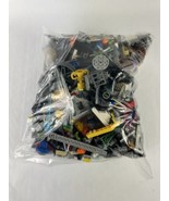 lot of LEGO 5 lbs Pounds Bulk Lot of Loose Legos Pieces Bricks Parts *CL... - $75.21 CAD