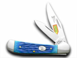 FROST CUTLERY TV131517 Warrior COP Head Knife - $29.31