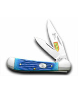 FROST CUTLERY TV131517 Warrior COP Head Knife - $29.31