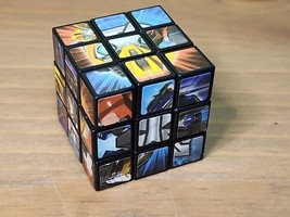 Item image 1