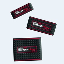 BaBylissPRO Barberology  Barber Clipper Rubber Grips- 3 Grips/Pieces | B... - £12.55 GBP