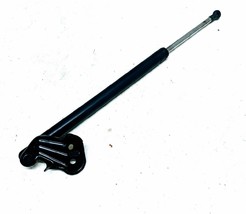 GM 97038088 1992-1993 Geo Storm LH Rear Compartment Hatch Lift Support S... - £70.86 GBP