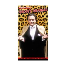 Only Fools and Horses OF014 Grandad Birthday Card  - $8.24 CAD