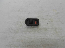 00-06 Chevrolet Tahoe/Yukon Door Lock Lever Indicator Switch OEM (ambidextrous) - £15.92 GBP