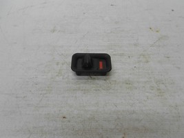 00-06 Chevrolet Tahoe/Yukon Door Lock Lever Indicator Switch OEM (ambide... - $19.99