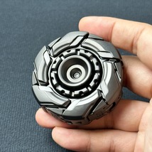 Item image 6