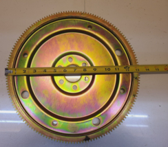 Item image 8