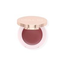Doll 10 Doll Skin Genius Cheek Flush Hydrating Cream Blush, BERRY FLUSH,... - €8,64 EUR Doll 10 Doll Skin Genius Cheek Flush Hydrating Cream Blush, BERRY FLUSH,... - €8,64 EUR